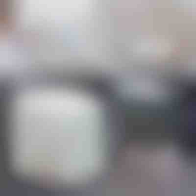 Πτυσσόμενο μεγάλο κουτί αποθήκευσης CLOTHBOX