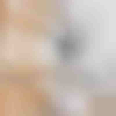 Φορητός μίνι ανεμιστήρας | AIRCOLIO