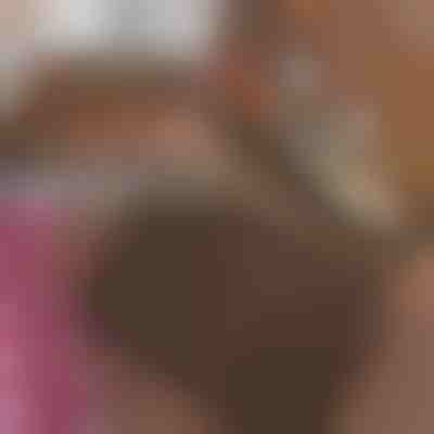 Ταψί ψησίματος με διαχωριστικά | BAKESLICE