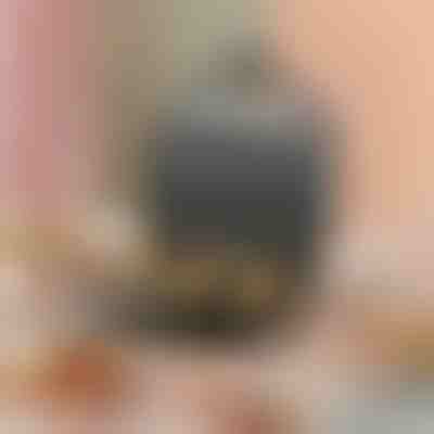 Μηχανή παρασκευής ντόνατ | DONUTPRO