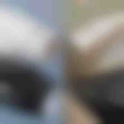 Αυτοκόλλητη μεμβράνη με εφέ μάρμαρου (45 εκ. x 300 εκ.) | MARBLEEX