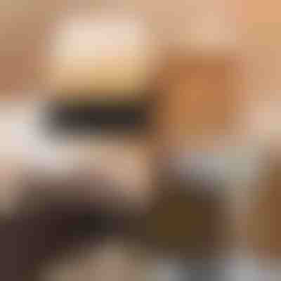 Ζεστό καλσόν για τον χειμώνα | SHEERLEGS