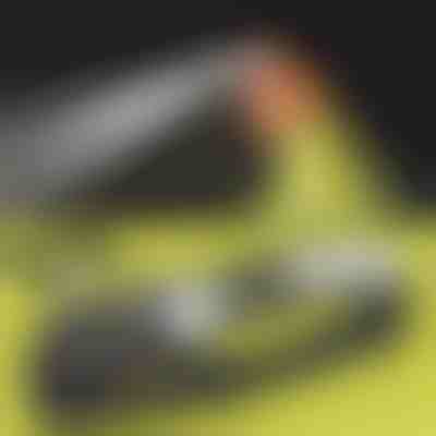 Προβολέας κεφαλής LED | FLASHFLEX