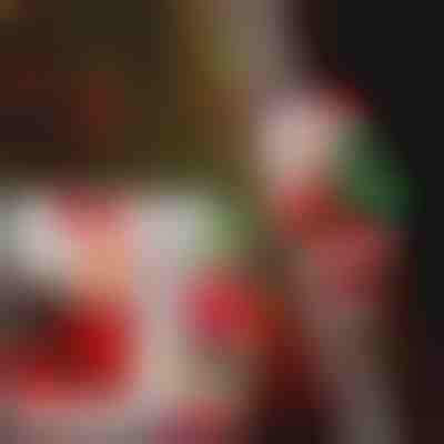 Σκάλα-αναρρίχηση Santa | LADDERSANTA