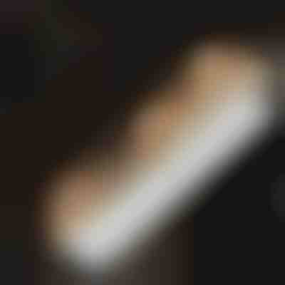 Νυχτερινό φως με αισθητήρα κίνησης LED που λειτουργεί με μπαταρία | LUMICOM