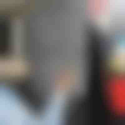 Ακρυλικό Σετ Ημερολογίου Ψυγείου - Μηνιαίο + Εβδομαδιαίο Πλάνο (το καθένα 40 x 30 cm), 4 Μαγνήτες, Μαρκαδόροι, Σφουγγαράκι | REUSABLEPLAN