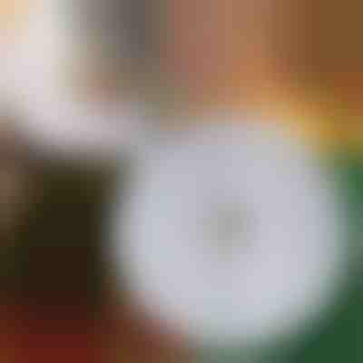 Χριστουγεννιάτικο δέντρο χαλί | SANTARUG