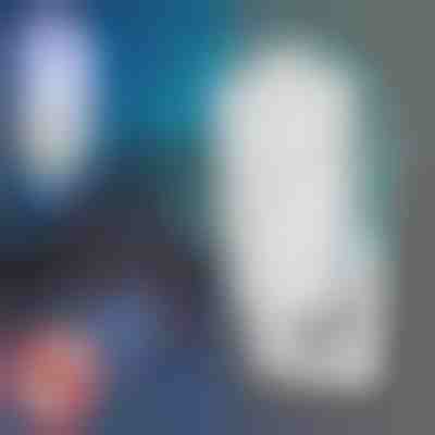 Ηλεκτρική παγίδα ιπτάμενων εντόμων με αυτοκόλλητη επιφάνεια εντόμων | TRAPKO