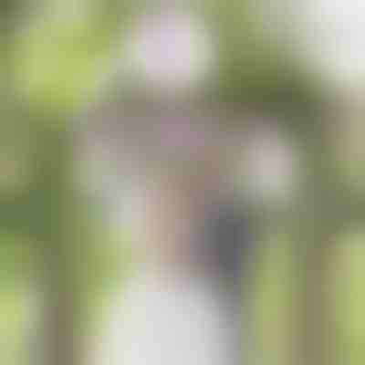 Προσομοίωση Λουλούδια Αμπελιού Βιστέρια | WISBLOOM