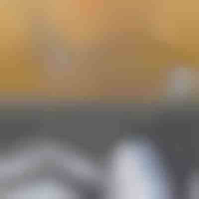 Χαλύβδινο ράφι ρούχων εξοικονόμησης χώρου (3 τεμάχια) | SNAPHANG