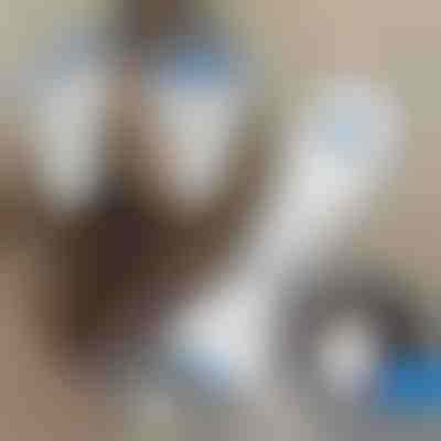 Ηλεκτρική χτένα για ψείρες | TREVY