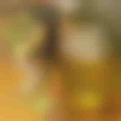 Ακρυλικός LED Πίνακας Φωτισμού με 7 Μαρκαδόρους | LUMOBOARD