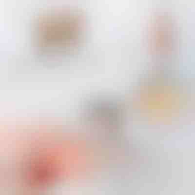 Βάση χαρτιού | PAPERISH