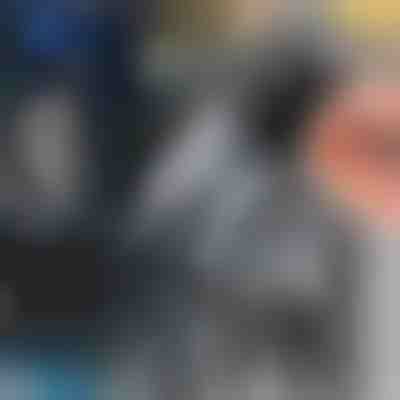 Ισχυρή ασύρματη ηλεκτρική σκούπα 3-σε-1 | PISTOOVER