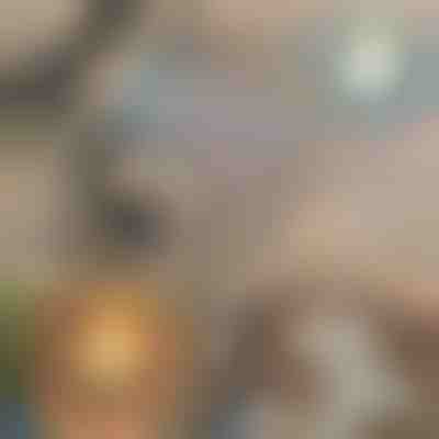 Επαγγελματικό σετ εργαλείων πυρογραφίας | PYROPEN