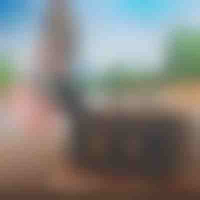 Εύκολη στην οργάνωση τσάντα ταξιδίου | FOLDARA