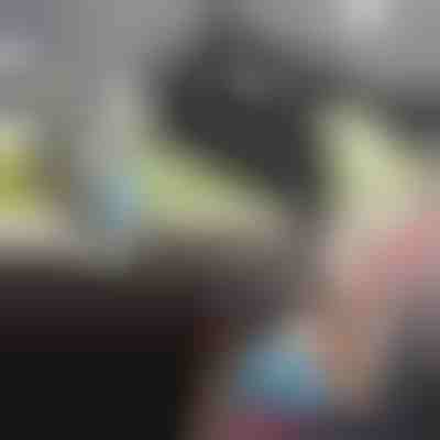 Θήκη tablet αυτοκινήτου | HOLDIGRIP