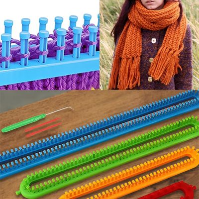 Σετ πλεξίματος | KNITEWISE