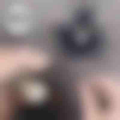 Σετ εργαλείων αφαίρεσης ακροδεκτών (26τμχ) | TERMITOOL