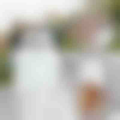 Άμεσος εκτυπωτής smartphone | MINIPRINT