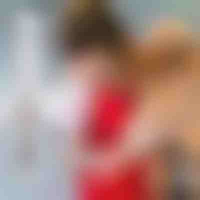 Ακριβής αδιάβροχη ξυριστική μηχανή για κατοικίδια | PAWTRIMI