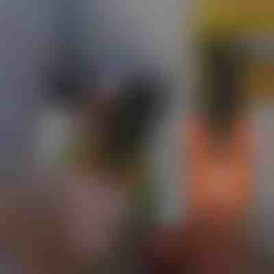 Εργαλείο καλωδίων 5-σε-1 | WIRECLA