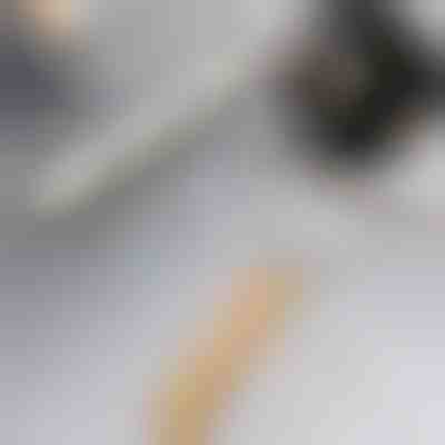 Ασφαλές εργαλείο αφαίρεσης χνουδιών και τριχών | LINTY