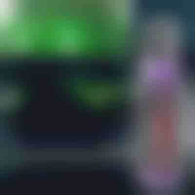 Σπρέι Γρήγορης Επικάλυψης Υψηλής Προστασία 3 σε 1 για αυτοκίνητα CARCOAT