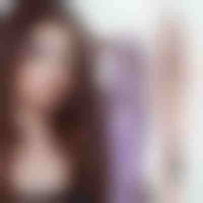 Περιστρεφόμενο σίδερο για μπούκλες | CURLORA