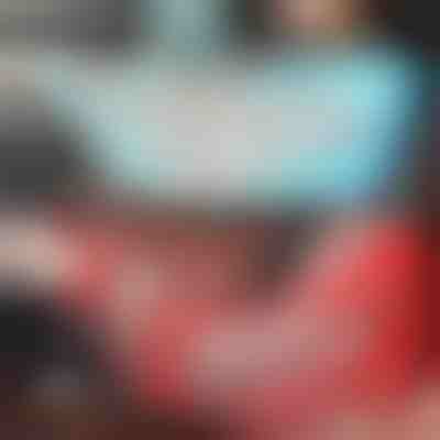 Ελαφρύ και ευάερο σάλι με μανίκια | SUNSLEEVE