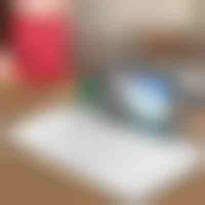 Πολυλειτουργικός οργανωτής γραφείου + ΔΩΡΕΑΝ μαύρος μαρκαδόρος | DESKNOTE