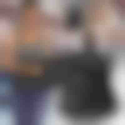 Ζώνη σμίλευσης μέσης | TRIMWRAP