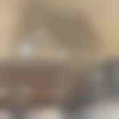 Κομψή 3D Ταπετσαρία – Εύκολη Μεταμόρφωση Τοίχου | WALLCORWRAP