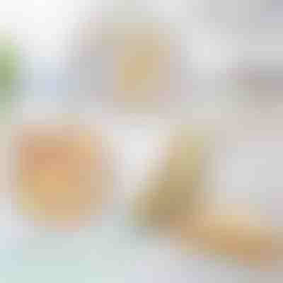 Φρέσκα και ασφαλή σάντουιτς εν κινήσει | SANDWICHU