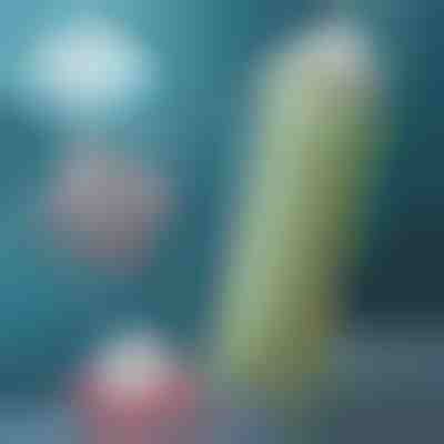 Αναδιπλούμενο μπουκάλι | FOLDSIP