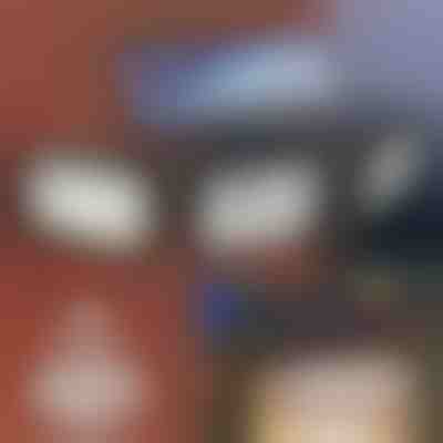 Τριπλής όψης ηλιακό φως με αισθητήρα κίνησης | SENSBEAM