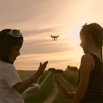 SKYPRO
