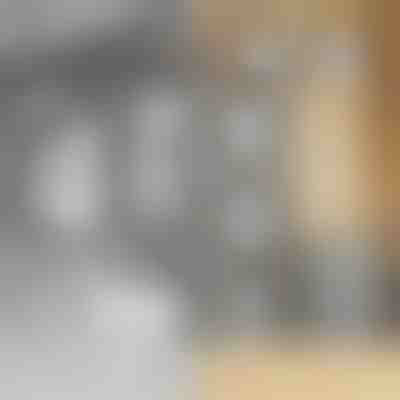 Οργανωτής αποθήκευσης ρούχων | CLOTHEO