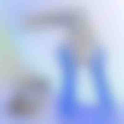 Πένσα συρματοκόπτη | CRIMPERO