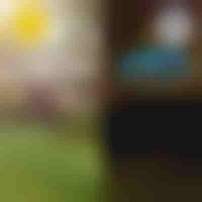 Φωτιστικά κήπου με ηλιακή ενέργεια | LUMIPALM