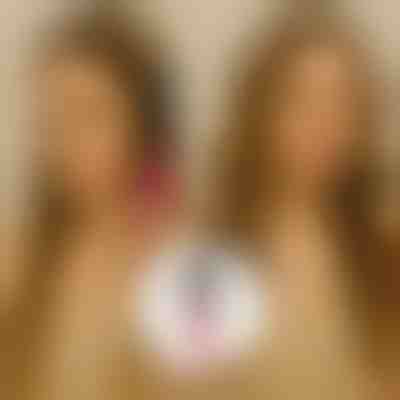 Χτένα για μπούκλες χωρίς θερμότητα | CURLVIA