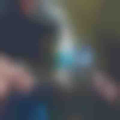 Θήκη ποτηριού και τηλεφώνου | BIKECUP