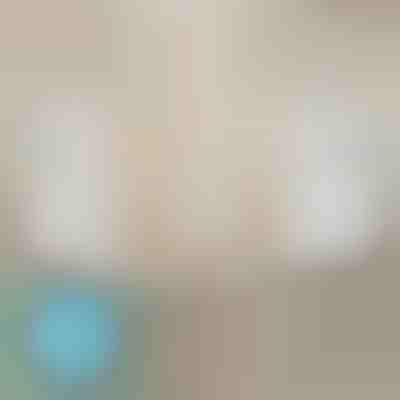 Κρατητήρες σεντονιών που δεν γλιστρούν ποτέ (4τμχ) | EVOHOLD