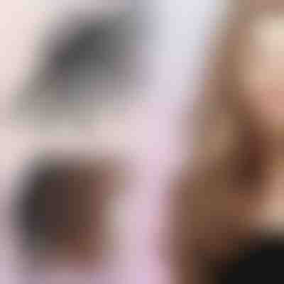 Μπούκλες Χωρίς Θερμότητα | OCTICURL