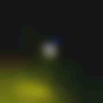 Φωτιστικό ηλιακού σημείου για εξωτερικούς χώρους | SPOTIKE