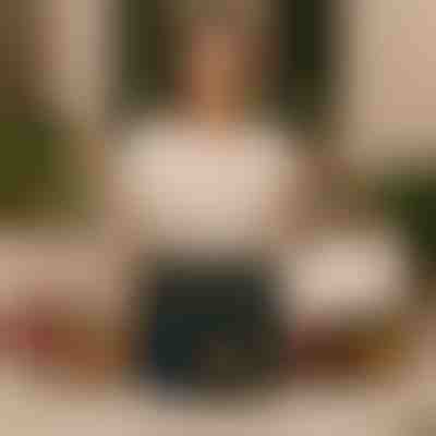 Τσάντα γεύματος που διατηρεί τα φαγητά φρέσκα | TOTOLUX