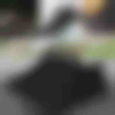 Άνετα παπούτσια προπόνησης | REINFORCE