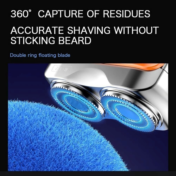 PORTASHAVE21691__110625