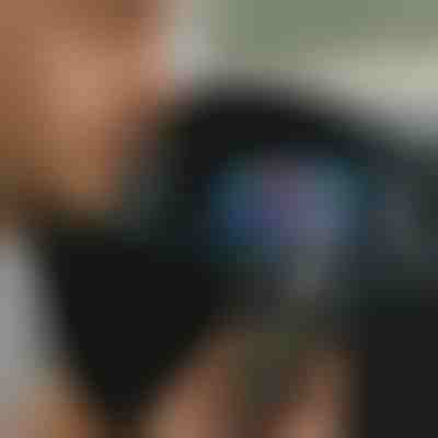 Ασύρματος Προσαρμογέας CarPlay και Android Auto - | ACRSYNC