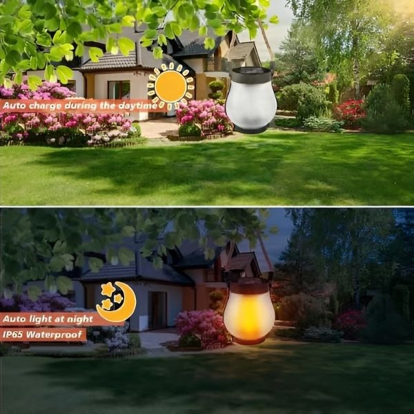 FLAMLUX-3831127612464-EN-2__290725